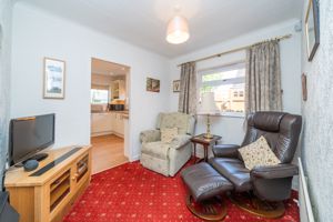 SITTING ROOM- click for photo gallery